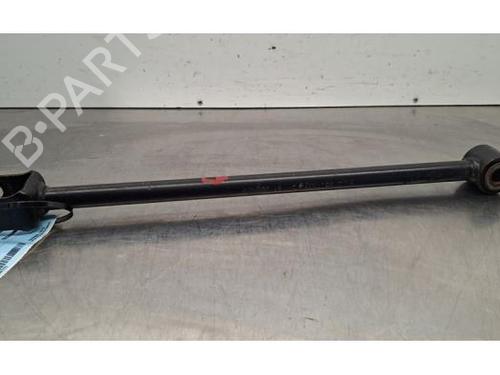 sttte-dacia-duster-hm_-2017-32847223 main image