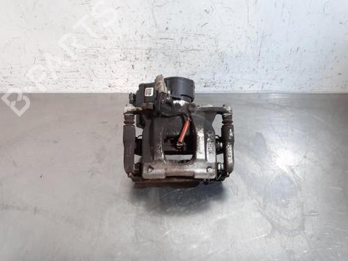 Bremssattel links hinten für FORD TRANSIT V363 Van (FCD, FDD) E-TRANSIT (269 hp) 29234196