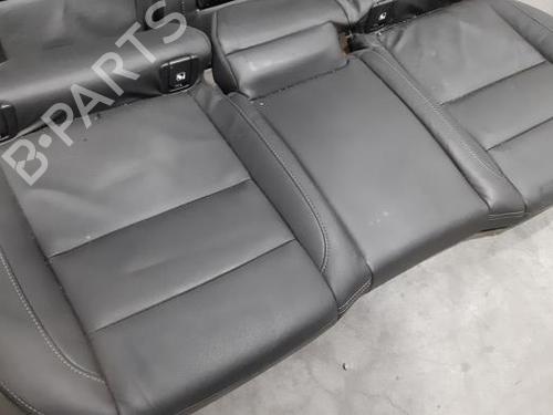 Seats set VOLVO XC40 (536) D3 | BP23578823C78 