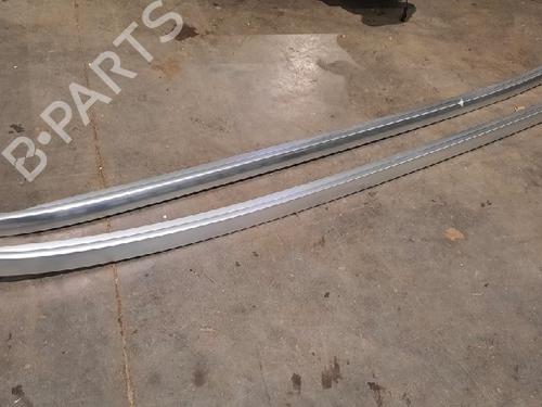 Roof bar RENAULT TALISMAN (LP_) 1.6 TCe 150 738201921R