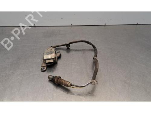 electronic-sensor-citroen-jumpy-iii-van-v_-2016-38039380 main image