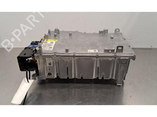 Used Other Other PEUGEOT 3008 III (KA_, KB_, KC_) e-210 (KCZKZX) (213 hp) 32739957 32739957