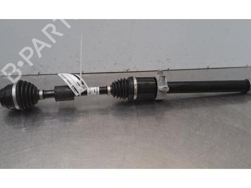 right-front-driveshaft-bmw-x1-u11-2022-37225622 main image