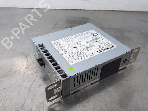 Radio RENAULT MEGANE IV Grandtour (K9A/M/N_) 1.3 TCe 115 (K9N9) | BP15016326E6 