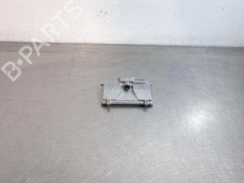 Used Camera VW GOLF SPORTSVAN VII (AM1, AN1) 1.0 TSI (115 hp) 32253508