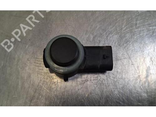 Used Electronic module Electronic module 39064765 39064765