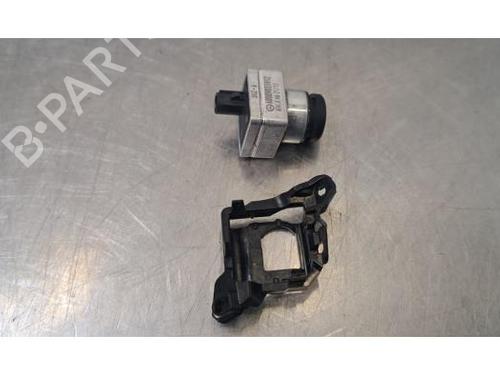 Camera MERCEDES-BENZ GLC (X254) 200d 4-matic (254.602) | BP37649437E14  - Image 8