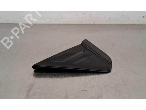 Used Other OPEL ASTRA F Saloon (T92) 1.6 i (F19, M19) (75 hp) 30092102