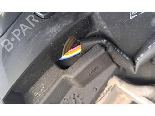 Rat FIAT TALENTO Van (296_) 2.0 EcoJet | BP34200646C49  - Image 8