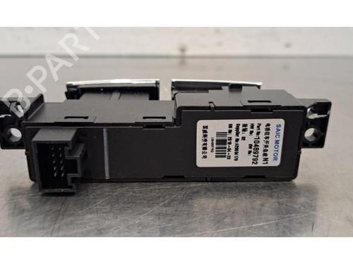 Switch MG MG ZS SUV (AZS1) EV | BP40026112I30 - Image 4