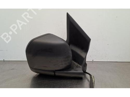 right-mirror-ford-transit-custom-v710-van-nrn-2023-36873039 main image
