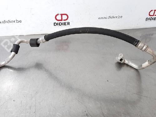AC pipe LAND ROVER DISCOVERY SPORT (L550) 2.0 D 4x4 | BP15018718M126