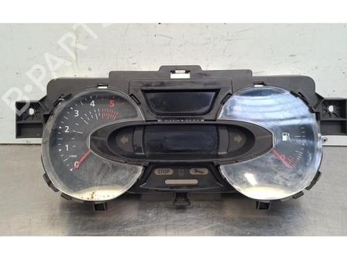 Used Instrument cluster Instrument cluster 37003112 37003112