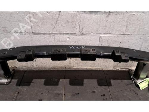 Used Other DS DS 7 Crossback (J4_, JR_, JC_) PureTech 130 (JRHNSU) (130 hp) 31366498