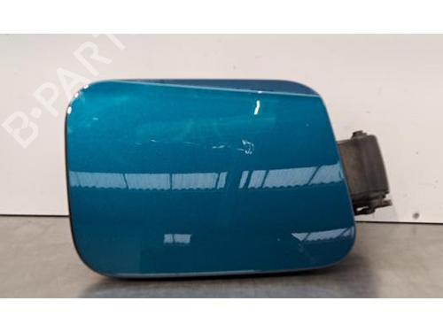 fuel-flap-peugeot-408-ii-fp_-f3_-fm_-2022-30927480 main image