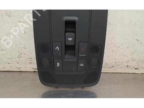 Kabinelys AUDI A3 Limousine (8YS, 8YM) S3 TFSI quattro | BP39418058I8 - Image 2