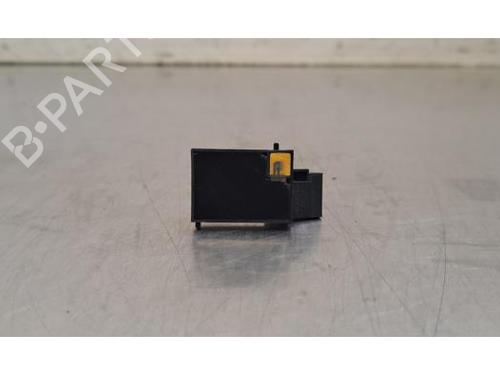 electronic-module-opel-mokka-2020-34105587 main image