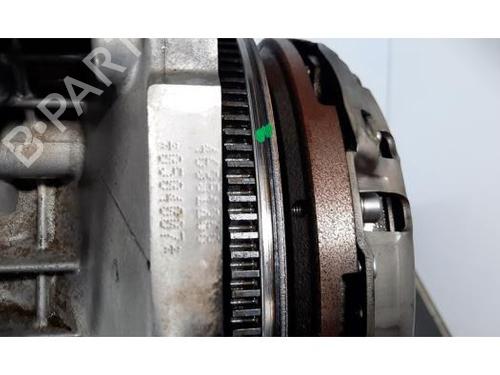 Engine JEEP COMPASS (MP, M6, MV, M7) 1.3 | BP28050223M1 