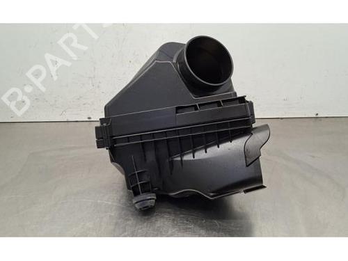 Air filter box BMW 3 Touring (G21, G81) M3 Competition xDrive | BP39230879M87 - Image 2