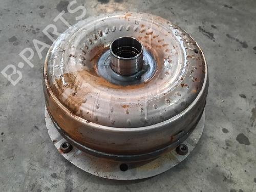 BP15019122O1 main image