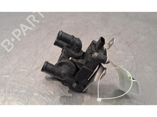 Electronic module AUDI E-TRON Sportback (GEA) 50 quattro | BP29234274M83 