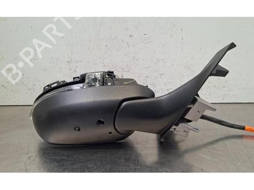 Right mirror RENAULT SCENIC E-TECH PHASE I EV87 | BP40240453C27 - Image 10