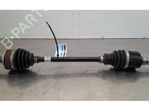 left-front-driveshaft-toyota-yaris-_p21_-_pa1_-_ph1_-2020-23599156 main image