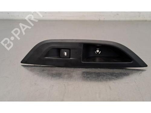 Used Switch OPEL COMBO Box Body/MPV (K9) Combo-e (136 hp) 29393152