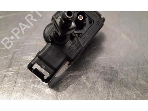 Camera PEUGEOT 408 II (FP_, F3_) PureTech 130 (FPHNST) | BP24533892E14 