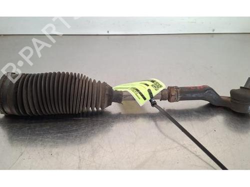 Autre VOLVO S40 II (544) 1.6 D (110 hp) 32099484