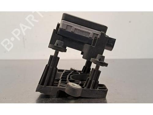 Elektronisk modul VW PASSAT B8 Variant (3G5, CB5) 1.6 TDI | BP25980967M83 
