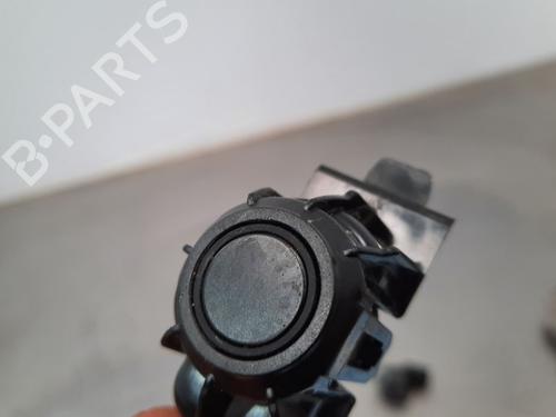 Elektronisk modul AUDI Q5 Sportback (FYT) 50 TFSI e quattro | BP10898252M83 