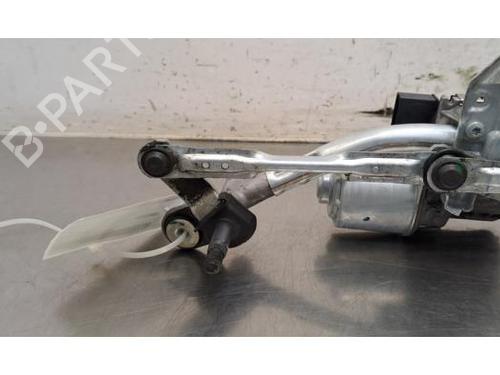 Vindrude Viskermekanisme VOLVO XC40 (536) T4 Plug-in Hybrid | BP36382562C83 - Image 4