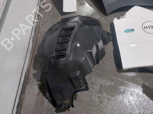 Hele Fronten PEUGEOT BOXER Van e-Boxer | BP32739784S1  - Image 12