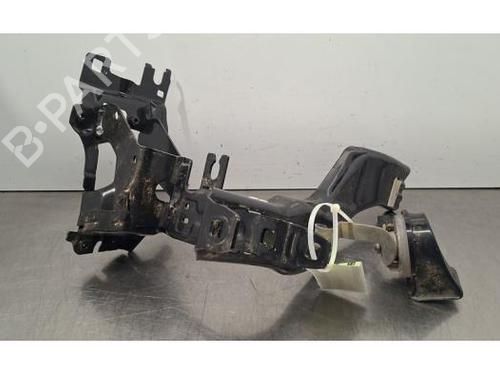 Andre BMW 6 Gran Turismo (G32) 630 d xDrive (265 hp) 32253233