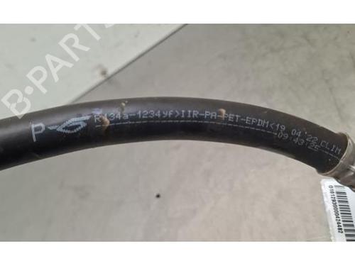 AC pipe NISSAN MICRA V (K14) 1.0 IG-T 100 | BP39624667M126  - Image 6