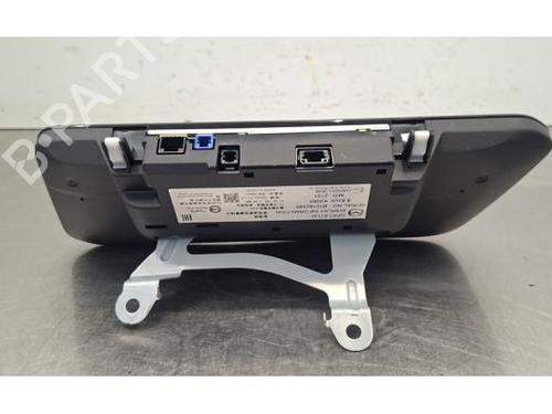 Display MAZDA CX-30 (DM) SKYACTIV-G M Hybrid | BP34272594C48 - Image 3