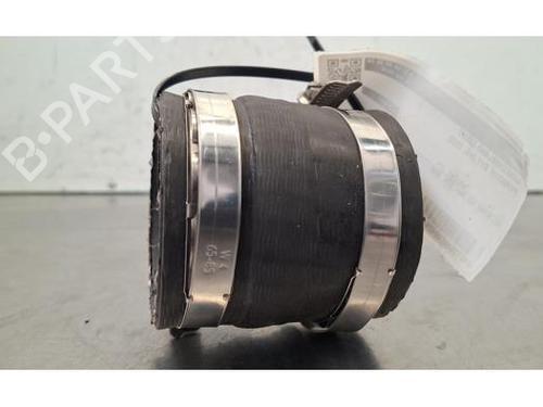 Used Pipe Pipe PORSCHE 911 Convertible (992) Carrera GTS (992342) (541 hp) 39995229 39995229