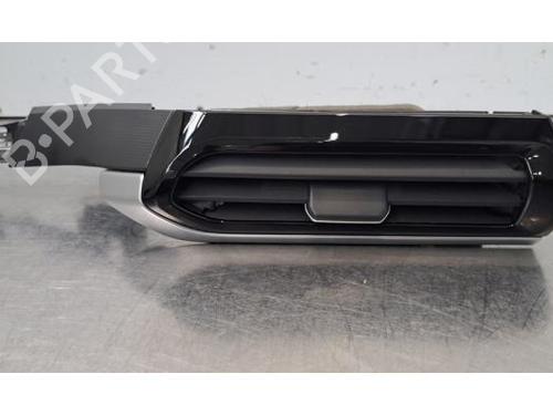 Difusor / Saída de ar Difusor / Saída de ar VW ID.4 (E21) Pro (174 hp) 39732168 39732168