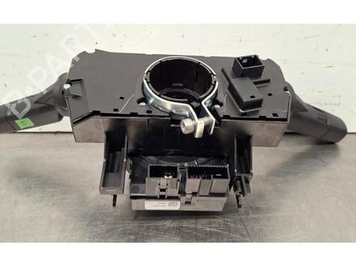 Steering column stalk CITROËN C3 IV (CC_, CB_) ë-C3 (CBZYAZ) | BP32408433I23