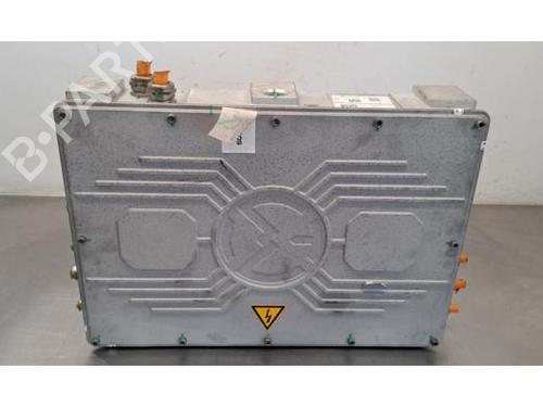 Used Other Other FIAT DUCATO Van (250_) E-Ducato (250DPE) (122 hp) 33476625 33476625