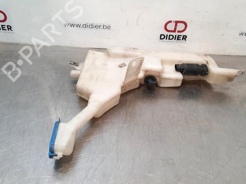 Used Windscreen washer tank MINI MINI (R50, R53) Cooper S (170 hp) 17110757