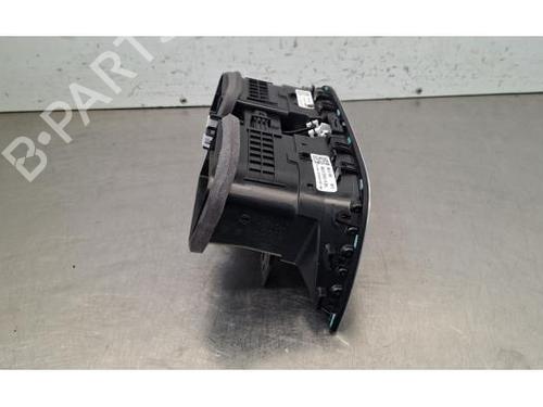 Air vent FORD FOCUS IV Turnier (HP) 1.5 EcoBlue | BP39892836I21  - Image 8