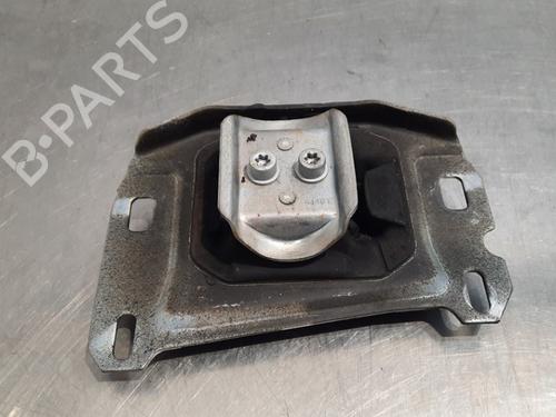 Used Gearbox mount PEUGEOT 3008 II SUV (MC_, MR_, MJ_, M4_) 1.6 PureTech 180 (M45GFR, M45GFU) (181 hp) 15035897