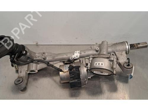 Steering rack MERCEDES-BENZ CLA (C118) CLA 180 (118.384) | BP32820771M22 - Image 3