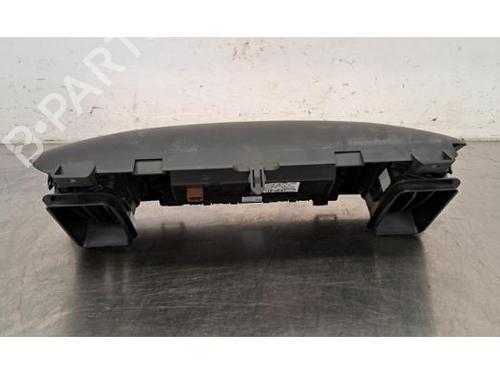 Switch PEUGEOT EXPERT Van (V_) 1.5 BlueHDi 100 | BP24157355I30 