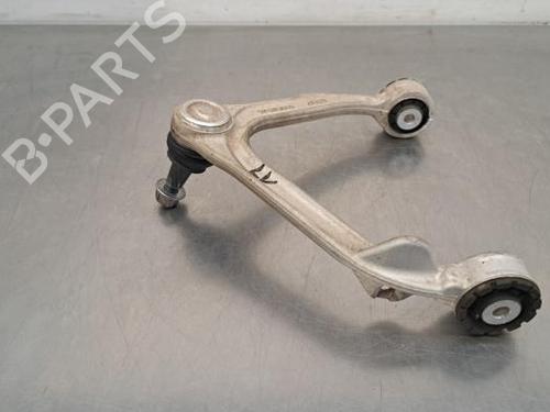 Used Left front suspension arm VOLVO V60 II (225) B5 Mild-Hybrid AWD (250 hp) 21674251