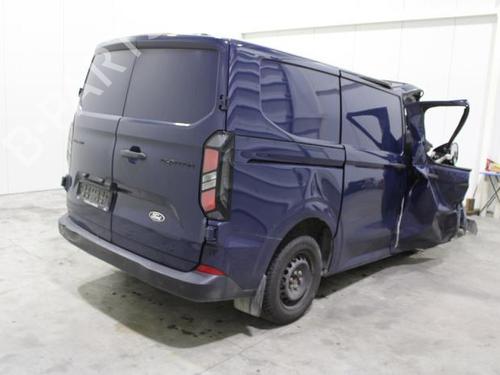 - Image 3