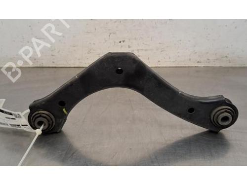 Used Right rear suspension arm Right rear suspension arm 37092162 37092162