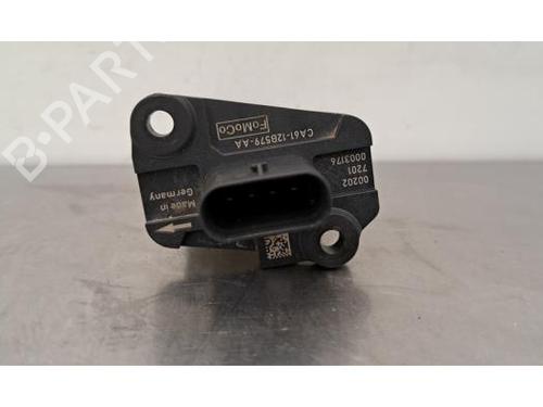 Débitmètre de masse D'Air FORD TRANSIT V363 Van (FCD, FDD) 2.0 EcoBlue (130 hp) 30057252